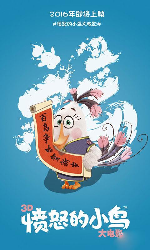 長崎国際大学机械制造学位证